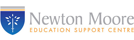 Newton Moore Education Support Centre
