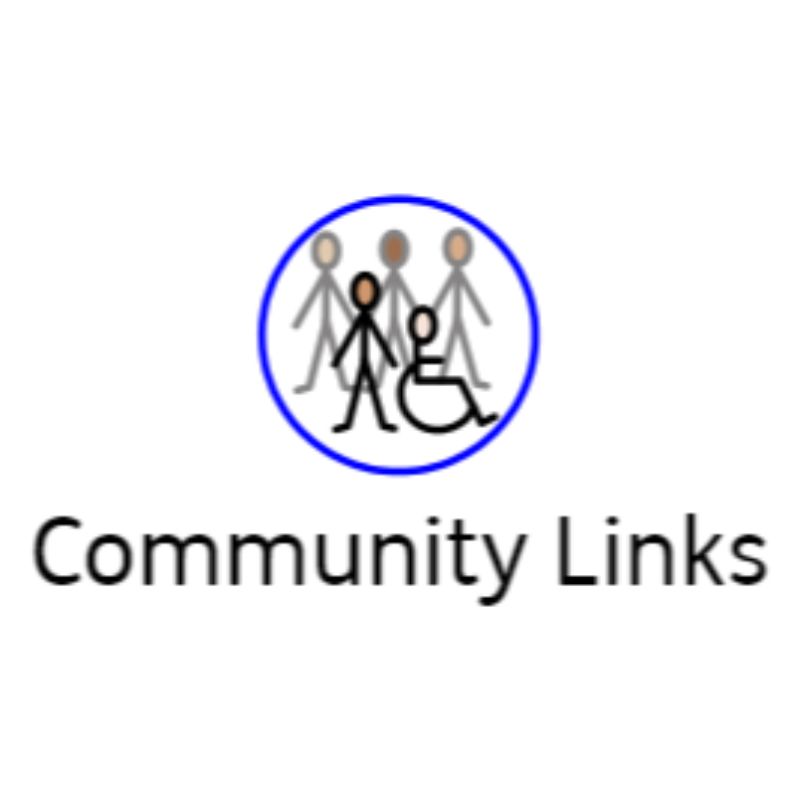 Community Links Newton Moore Education Support Centre